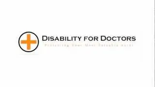 What is a Future Fixed Increase Option? | Disability for Doctors FAQ