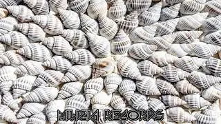 Iggy Azalea - Work (Leo Blanco & Dani Toro Muito Drum - Ah Remix)