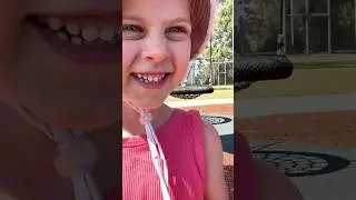 Finding Bluey Toys at the Playground | Aussie Kids Adventure! 🇦🇺🐾