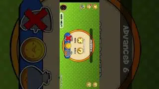 Advanced chapter 4 robbery bob #5