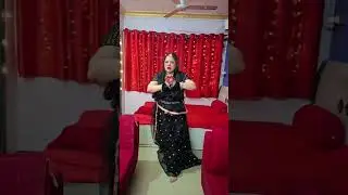 #dance  #bollywoodsongs #hindisongs  #famous #bollywood #kanha #kanhaiya #divine