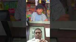 Suraj Rox Comedy video #entertainment #funny #ilike #subscribers 😅😅😅
