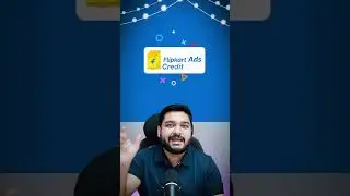 Flipkart ￼Mega Offer for Sellers | Advertiser Premier League