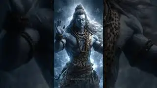 Aghori ki Pukaar mahakal#harharmahadev#shiv#shorts#trending