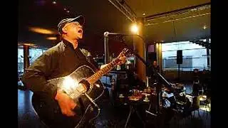 Melvin van Eldik - Goudenregenstraat [OFFICIAL AUDIO]