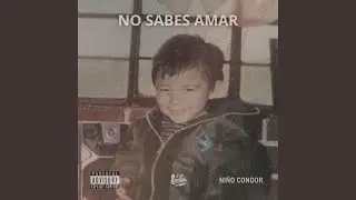 Tu Foto