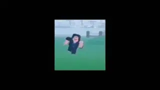 Roblox gifs with baldi sfx