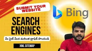 Top SEO Pro with 10 Years Experience Shares Webmaster Tips