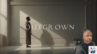 The Identity Shift No One Talks About