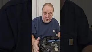 Shark Robot roller error code fix when all else fails!