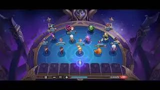 XBORG B3 vs EVERY BODY