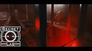 scp secret laboratory не запускается ПОМОГИТЕ