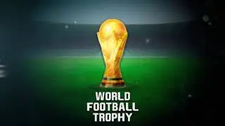 Soccer Star 2020 Top Leagues