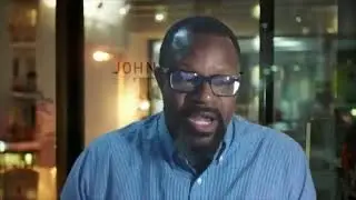 LFIO VIDEO