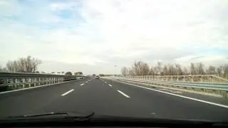 Oukitel K10000 - Test Video Full-Hd
