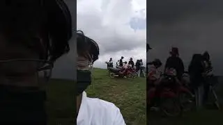 ປິ່ນວິ່ນ ຕະໂອ້ຍ ปิ่นวิ่น ตะโอ้ยປິນວິນ ຕະໂອຍ PINVIN TAOY ปินวิน ตะโอย ຕາໂອ້ຍ PinVin TA-OI ตาโอ้ย
