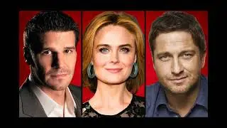 Hollywood's Secret Payouts: Stars Who Won Big Against the Studios
