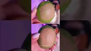 Efeito blur 😱 Hydra Primer Niina Secrets