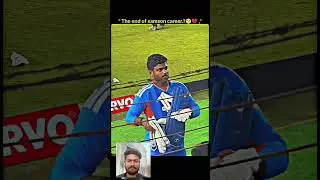 cricket 🏏 match T20 highlights short video cricket match T20 #cricket #cricket #greenscreen