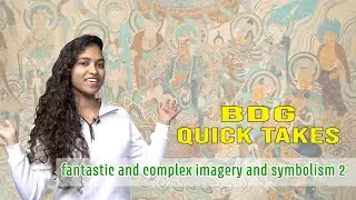 The Story of Thangkas