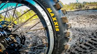 MAXXIS M7312 MAXXCROSS SI