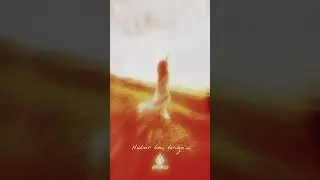 Hulur kan tangan