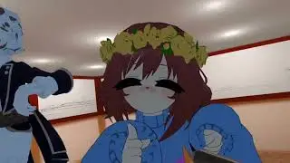 The MOST CURSED video - Immersiontale