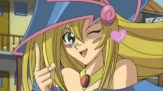Yu-Gi-Oh ~ Hot' n 'Cold {For LunaAcores94}