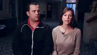 Parent Testimonial- Destiny Christian School