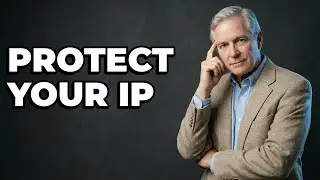How Do Offer Letters Handle Employee IP Rights?