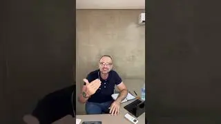 Abertura de Farmácia Injetável