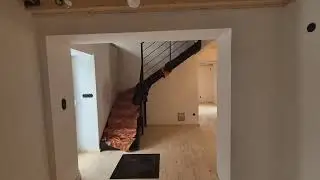 hi-tech & eco, agro-industrial loft, MODERNISATION, RENOVATION, REVITALIZATION, RECONSTRUCTIONS home