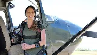 Operation Pegasus: promo video