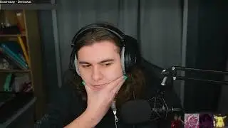 {10/01/2026} Klyx Games: BluePrint with StanVee, Lord_Burney and Benji_Button | Red Racoons