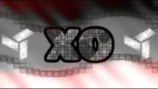 XO - Eden cover and remake