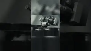 Amazing Machines | Watch Cans Being Made! #asmr #factory #manufacturing #engineering #satisfying