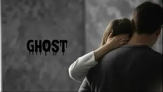 GHOST &ndash; Emotional Rock Ballad | 80s/90s Inspired