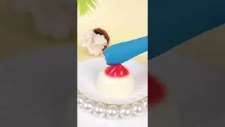 Top Chinese OEM And ODM Sex Toy Manufacturers, sex vibrator , sex masturbator
