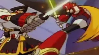 🔥 Elc Plays Megaman X4 - Zero Series Part 3 – Magma Dragoon, Colonel & Jet Stingray! 🌊⚔️
