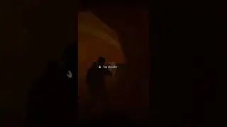 #armstalkerrp #armstalker2 #сталкер #выброс #зомби #zombie