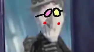 I&rsquo;MMISTER [Hyperlink Blocked]]