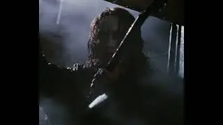 LILEVIL-CROW ANTHEM