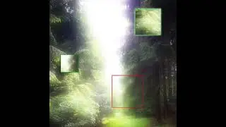 (free for profit) *glitchcore* ericdoa x kuru x midwxst type beat 