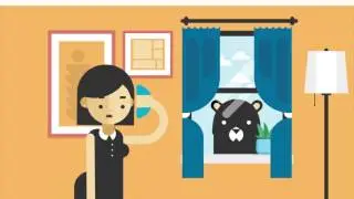 RESPE.TU.OSO - Parque Ecol&oacute;gico Chipinque