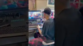 PC GAMER DO NEYMAR$$$$$$