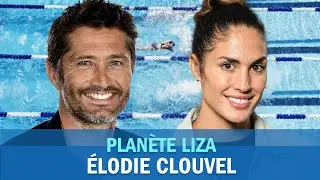 La force du mental chez les sportifs de haut niveau