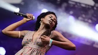 JAH9 