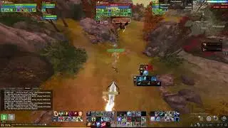 lol