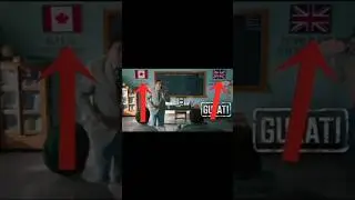 dunki movie drop 1 review |#shorts #youtubeshorts #srk #bollywood #dubai #shortsvideo #review #viral