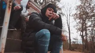 MoeThaStar - Trap Flow (Official Video) Directed by @Shotby1k